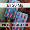 Éli 20 Mg 05
